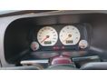 VOLKSWAGEN GOLF 1997/4 - 7