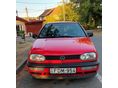 VOLKSWAGEN GOLF 1.4 Trendline