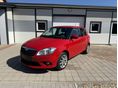 SKODA FABIA 1.6 CR Tdi Ambition