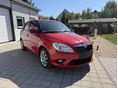 SKODA FABIA 2014/11 - 2