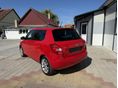 SKODA FABIA 2014/11 - 3