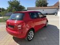 SKODA FABIA 2014/11 - 4