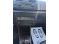 SKODA FABIA 2014/11 - 5