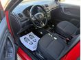 SKODA FABIA 2014/11 - 6