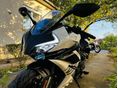 CFMOTO 300 SR 