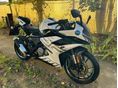 CFMOTO 300 SR 2026/5 - 2
