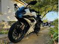 CFMOTO 300 SR 2026/5 - 4