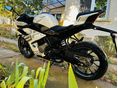CFMOTO 300 SR 2026/5 - 5