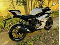 CFMOTO 300 SR 2026/5 - 6