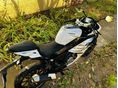 CFMOTO 300 SR 2026/5 - 7