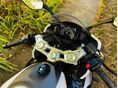 CFMOTO 300 SR 2026/5 - 8