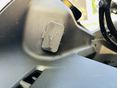 CFMOTO 300 SR 2026/5 - 9