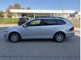 VOLKSWAGEN GOLF VI 2013/4 - 2
