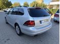 VOLKSWAGEN GOLF VI 2013/4 - 3