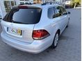 VOLKSWAGEN GOLF VI 2013/4 - 4