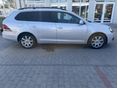 VOLKSWAGEN GOLF VI 2013/4 - 5