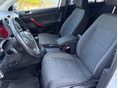VOLKSWAGEN GOLF VI 2013/4 - 7