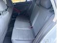 VOLKSWAGEN GOLF VI 2013/4 - 8