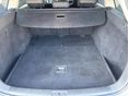 VOLKSWAGEN GOLF VI 2013/4 - 9