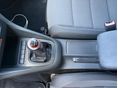 VOLKSWAGEN GOLF VI 2013/4 - 10