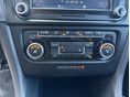 VOLKSWAGEN GOLF VI 2013/4 - 11