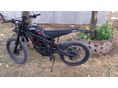 TALARIA STING PRO MX5 2026/3 - 1
