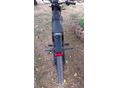 TALARIA STING PRO MX5 2026/3 - 2