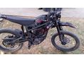 TALARIA STING PRO MX5 2026/3 - 3
