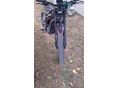 TALARIA STING PRO MX5 2026/3 - 4