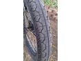 TALARIA STING PRO MX5 2026/3 - 5