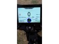 TALARIA STING PRO MX5 2026/3 - 6