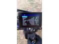 TALARIA STING PRO MX5 2026/3 - 7