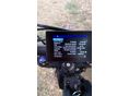 TALARIA STING PRO MX5 2026/3 - 8