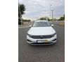 VOLKSWAGEN PASSAT Variant 2.0 TDI SCR Business