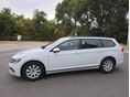 VOLKSWAGEN PASSAT 2022/11 - 2