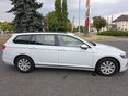 VOLKSWAGEN PASSAT 2022/11 - 3