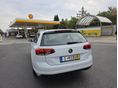 VOLKSWAGEN PASSAT 2022/11 - 4