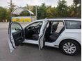 VOLKSWAGEN PASSAT 2022/11 - 5