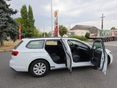 VOLKSWAGEN PASSAT 2022/11 - 6