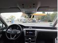 VOLKSWAGEN PASSAT 2022/11 - 7