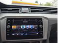VOLKSWAGEN PASSAT 2022/11 - 8