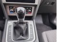 VOLKSWAGEN PASSAT 2022/11 - 9