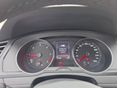 VOLKSWAGEN PASSAT 2022/11 - 11