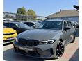BMW 320 2025/3 - 1