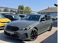 BMW 320 2025/3 - 2