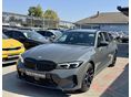BMW 320 2025/3 - 3