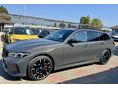 BMW 320 2025/3 - 4