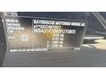 BMW 320 2025/3 - 31