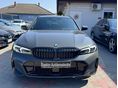 BMW 320 2025/3 - 5