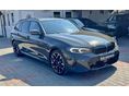 BMW 320 2025/3 - 6
